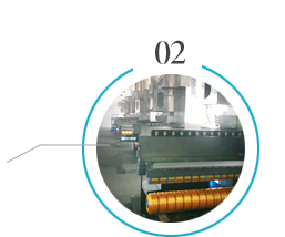 浙江旭日纖維有限公司，冰絲、涼感PE纖維、中分子PE絲、丙綸細(xì)旦絲、玉米纖維、PLLA纖維、PLA纖維、玉米纖維FDY、丙綸DTY絲、丙綸超細(xì)旦絲、丙綸FDY細(xì)旦絲、丙綸絲、丙綸高強(qiáng)絲、丙綸普強(qiáng)絲、高強(qiáng)丙綸絲、丙綸FDY絲、丙綸長(zhǎng)絲、超細(xì)旦絲